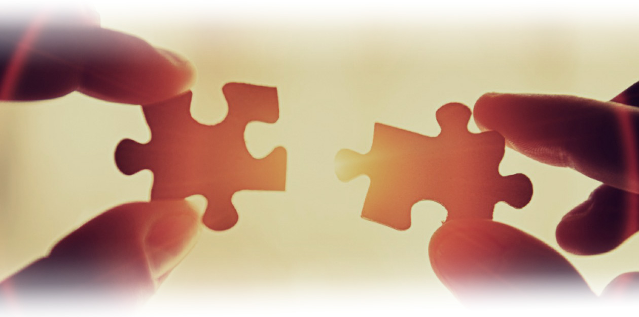 partner puzzle fade 1