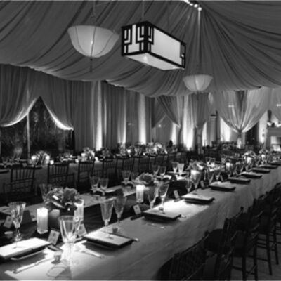 The Ready To Work program opens the doors of hope